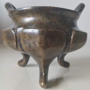 铜器佛像古董鉴定，铜器佛像古玩，铜器佛像藏品在线交易，铜器佛像拍卖 