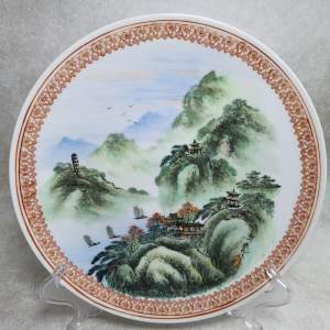 瓷器古董鉴定,瓷器古玩,瓷器藏品在线交易,瓷器拍卖,瓷器古玩价格 ...