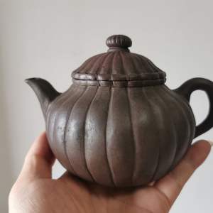 杂项古董鉴定,杂项古玩,杂项藏品在线交易,杂项拍卖,杂项古玩价格