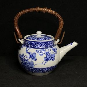 瓷器古董鉴定,瓷器古玩,瓷器藏品在线交易,瓷器拍卖,瓷器古玩价格 ...