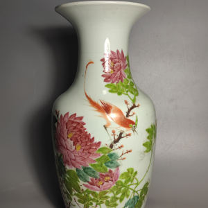 瓷器古董鉴定,瓷器古玩,瓷器藏品在线交易,瓷器拍卖,瓷器古玩价格 瓷器古董鉴定,瓷器古玩,瓷器藏品在线交易,瓷器拍卖,瓷器古玩价格