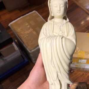 瓷器古董鉴定,瓷器古玩,瓷器藏品在线交易,瓷器拍卖,瓷器古玩价格 ...
