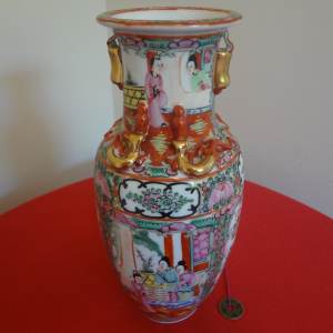 瓷器古董鉴定，瓷器古玩，瓷器藏品在线交易，瓷器拍卖，瓷器古玩价格 