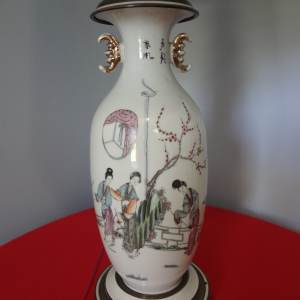 瓷器古董鉴定，瓷器古玩，瓷器藏品在线交易，瓷器拍卖，瓷器古玩价格 