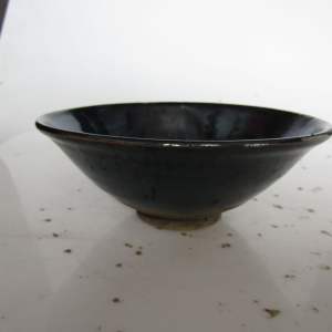 瓷器古董鉴定,瓷器古玩,瓷器藏品在线交易,瓷器拍卖,瓷器古玩价格 ...