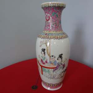 瓷器古董鉴定,瓷器古玩,瓷器藏品在线交易,瓷器拍卖,瓷器古玩 瓷器古董鉴定,瓷器古玩,瓷器藏品在线交易,瓷器拍卖,瓷器古玩