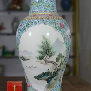 瓷器古董鉴定,瓷器古玩,瓷器藏品在线交易,瓷器拍卖,瓷器古玩价格 ...