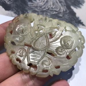 玉器古董鉴定,玉器古玩,玉器藏品在线交易,玉器拍卖,玉器古玩价格 玉器古董鉴定,玉器古玩,玉器藏品在线交易,玉器拍卖,玉器古玩价格