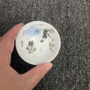 瓷器古董鉴定,瓷器古玩,瓷器藏品在线交易,瓷器拍卖,瓷器古玩价格 ...