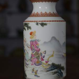 瓷器古董鉴定,瓷器古玩,瓷器藏品在线交易,瓷器拍卖,瓷器古玩价格 ...