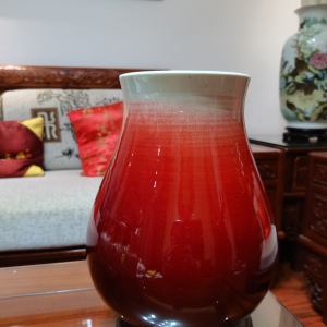 瓷器古董鉴定，瓷器古玩，瓷器藏品在线交易，瓷器拍卖，瓷器古玩价格 