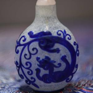 杂项古董鉴定,杂项古玩,杂项藏品在线交易,杂项拍卖,杂项古玩价格