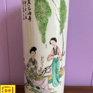 瓷器古董鉴定，瓷器古玩，瓷器藏品在线交易，瓷器拍卖，瓷器古玩价格