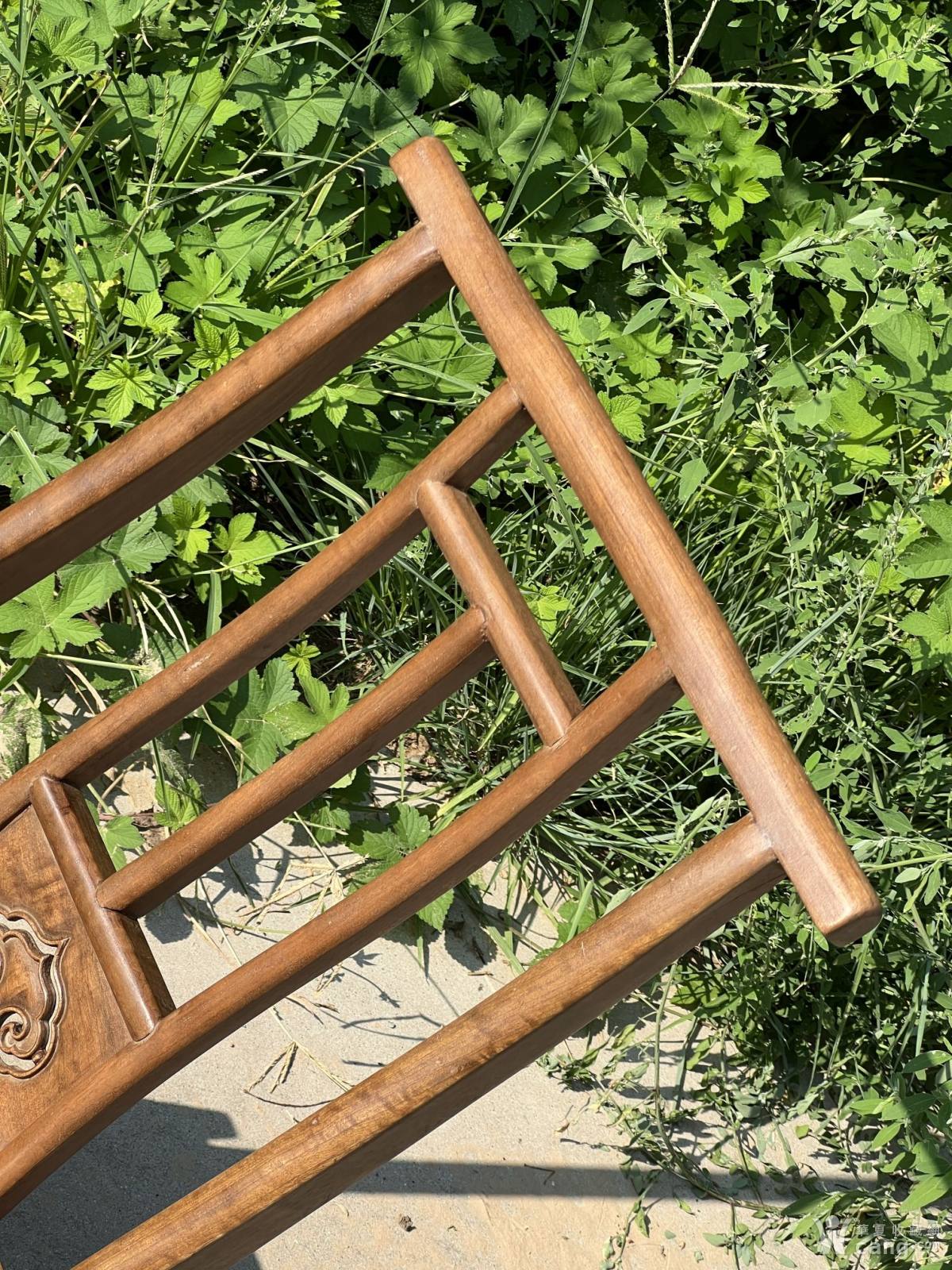 【休闲椅】，可用于休闲，茶室闲坐，户内户外均可， 坐面尺寸