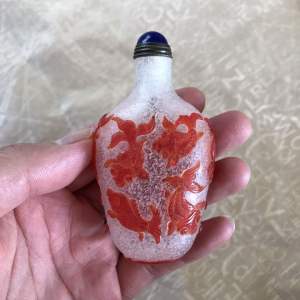 古董鉴定，古玩，藏品在线交易，拍卖，古玩价格- 华夏收藏网