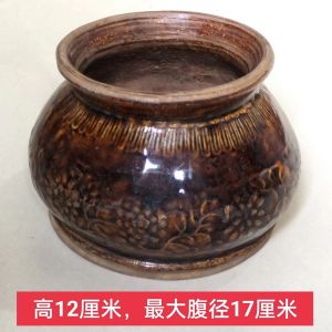 瓷器古董鉴定，瓷器古玩，瓷器藏品在线交易，瓷器拍卖，瓷器古玩价格