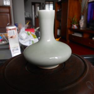 瓷器古董鉴定，瓷器古玩，瓷器藏品在线交易，瓷器拍卖，瓷器古玩价格