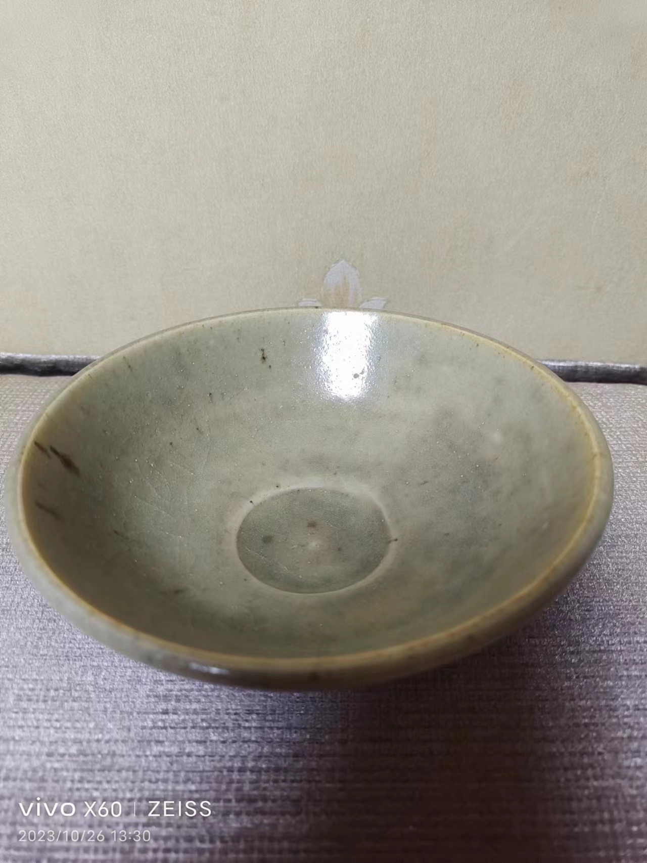 古董鉴定，古玩，藏品在线交易，拍卖，古玩价格- 华夏收藏网