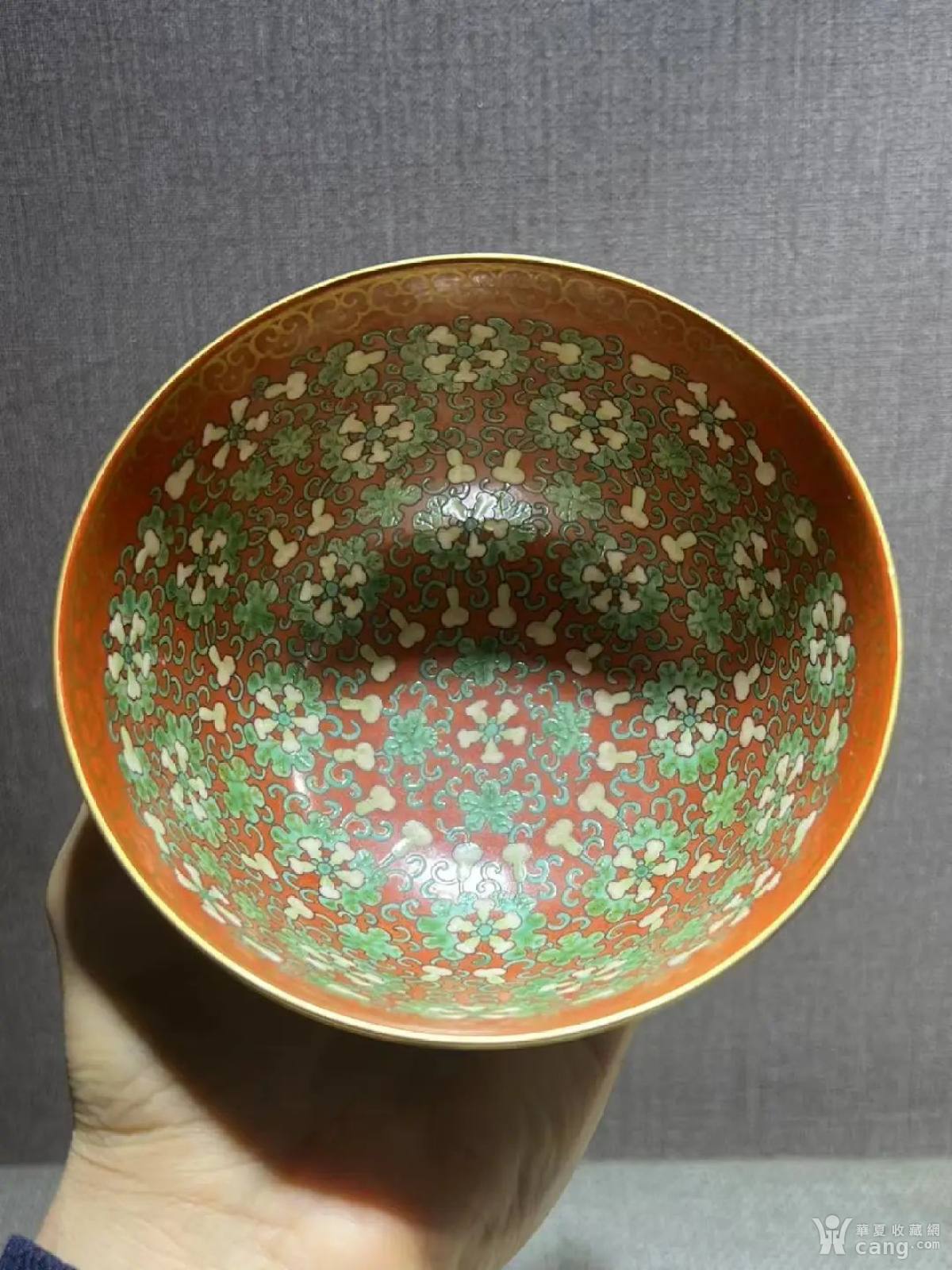 大开门藏品_地摊交易_华夏收藏网