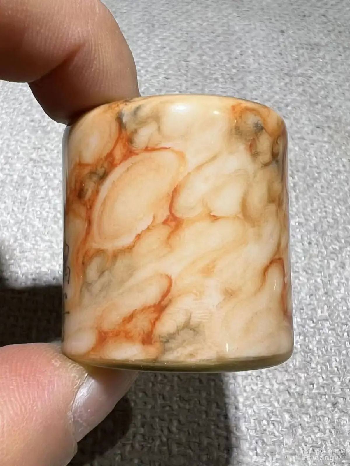 大开门藏品_地摊交易_华夏收藏网