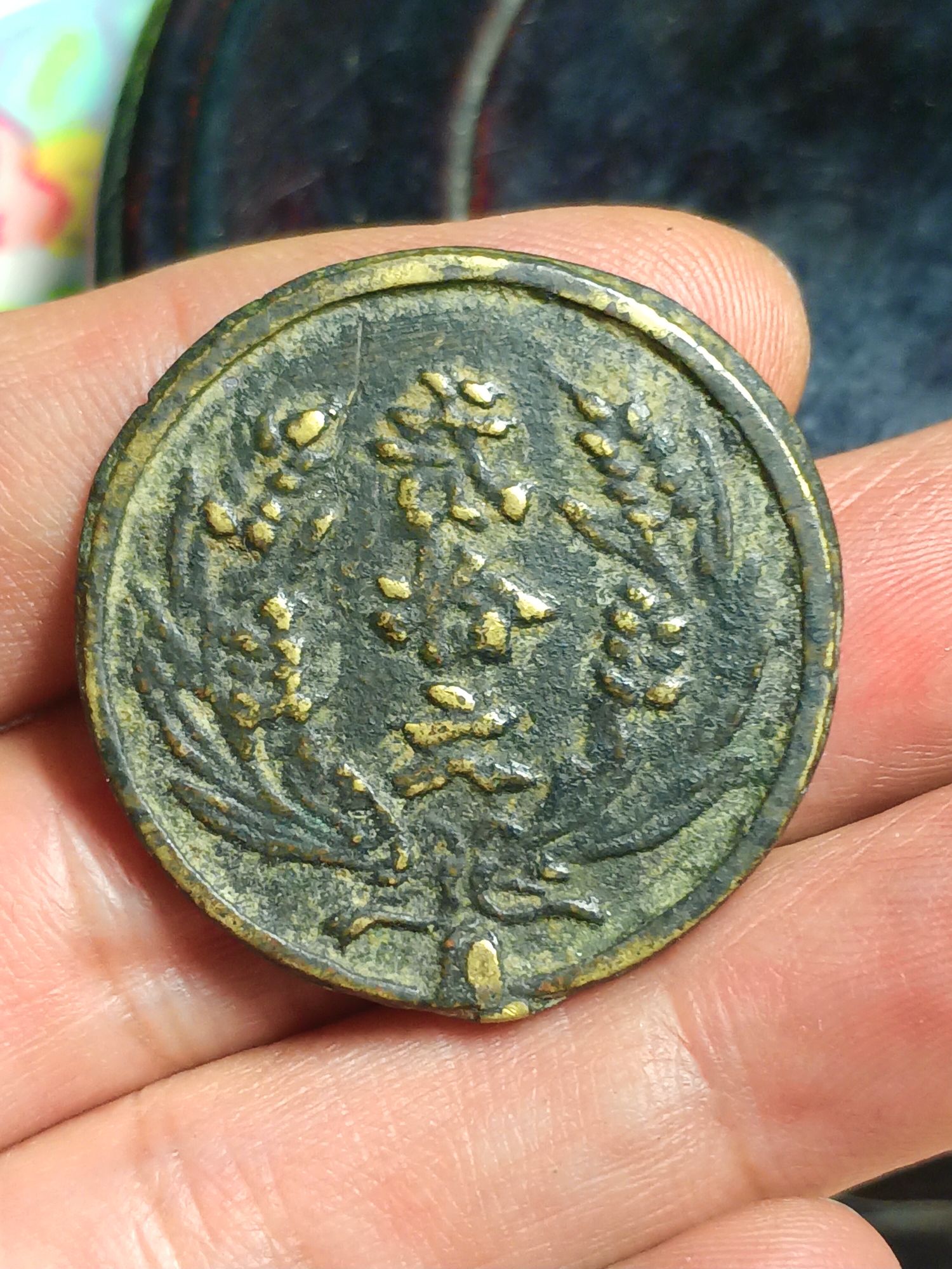 古董鉴定，古玩，藏品在线交易，拍卖，古玩价格- 华夏收藏网