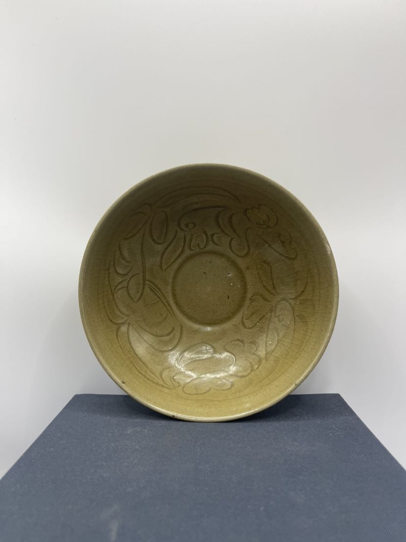 ♦中国古玩 楼閣 龍 漢詩刻紋入 老硯 古硯 古玩 文房四宝 古美術品 骨董品 瓷器古董鉴定，瓷器古玩，瓷器藏品在线交易，瓷器拍卖，瓷器古玩