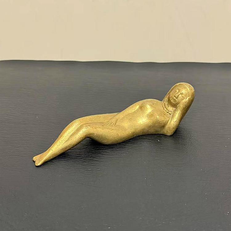铜器佛像古董鉴定，铜器佛像古玩，铜器佛像藏品在线交易，铜器