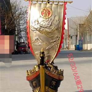 古董，明代佛像，藏友旧藏寄賣，青銅製古美術品，高3⃣️1⃣️cm，重4100克 佛青铜原创艺术雕塑| eBay