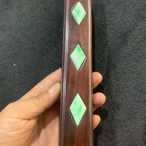 杂项古董鉴定，杂项古玩，杂项藏品在线交易，杂项拍卖，杂项古玩