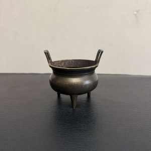 铜器佛像古董鉴定，铜器佛像古玩，铜器佛像藏品在线交易，铜器