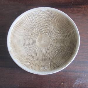 瓷器古董鉴定，瓷器古玩，瓷器藏品在线交易，瓷器拍卖，瓷器古玩