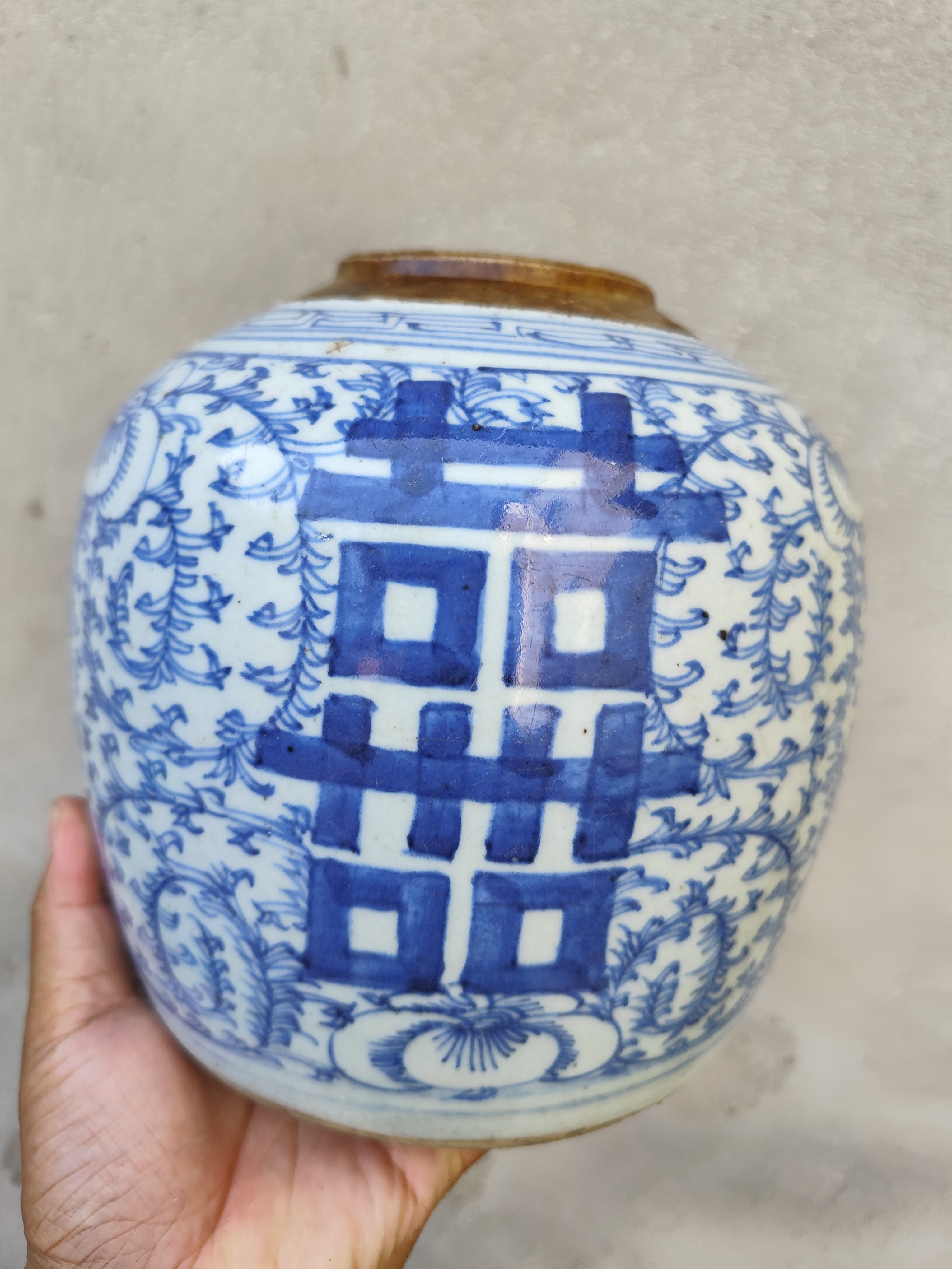 瓷器古董鉴定，瓷器古玩，瓷器藏品在线交易，瓷器拍卖，瓷器古玩