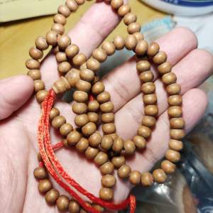 8424 中国陶器 黄釉葡萄文高杯 馬上杯 小杯 酒器 茶道具