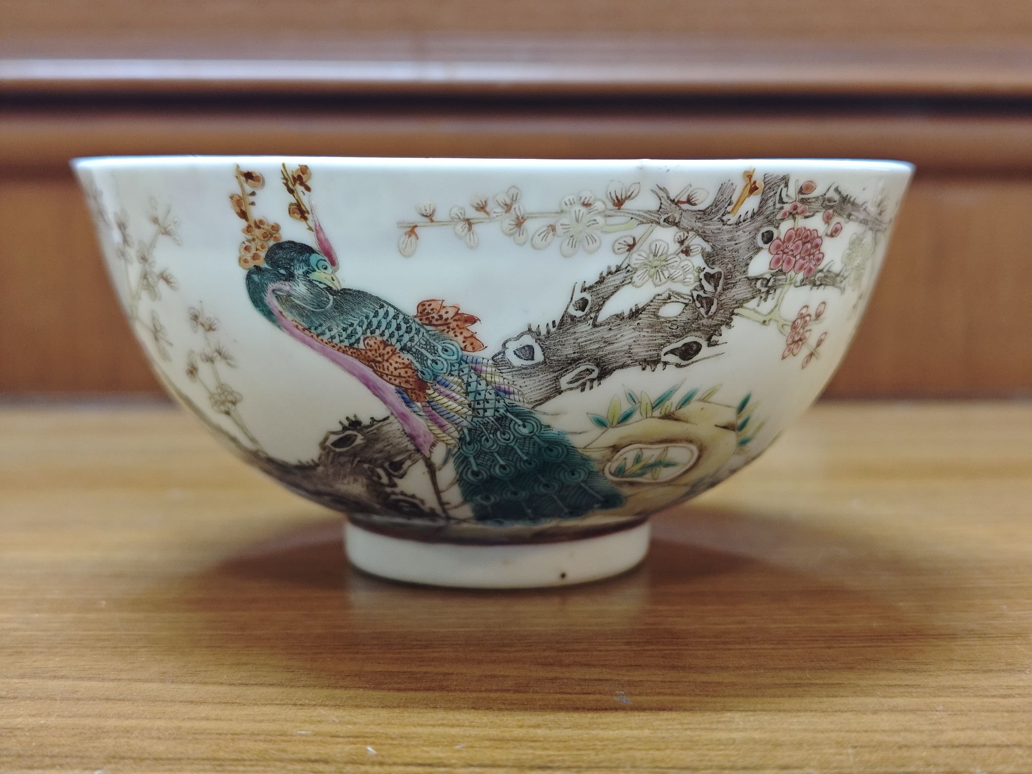 0219【時代 古玩 中国 唐物 大清乾隆年製 金彩 朱泥 急須】 在銘 茶壷 段泥 煎茶道具 古董鉴定，古玩，藏品在线交易，拍卖，古玩价格- 华夏收藏网