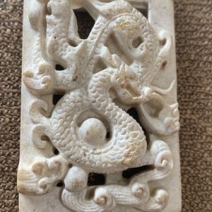 玉器古董鉴定，玉器古玩，玉器藏品在线交易，玉器拍卖，玉器古玩价格