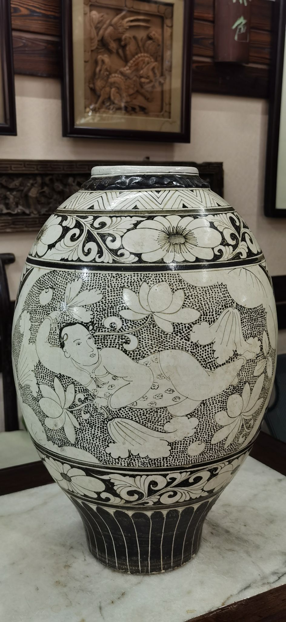 玉器古董鉴定，玉器古玩，玉器藏品在线交易，玉器拍卖，玉器古玩价格