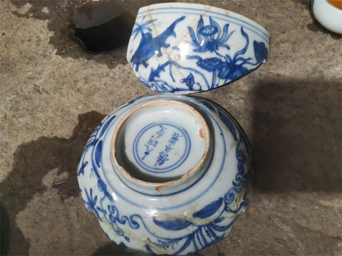 瓷器古董鉴定，瓷器古玩，瓷器藏品在线交易，瓷器拍卖，瓷器古玩价格