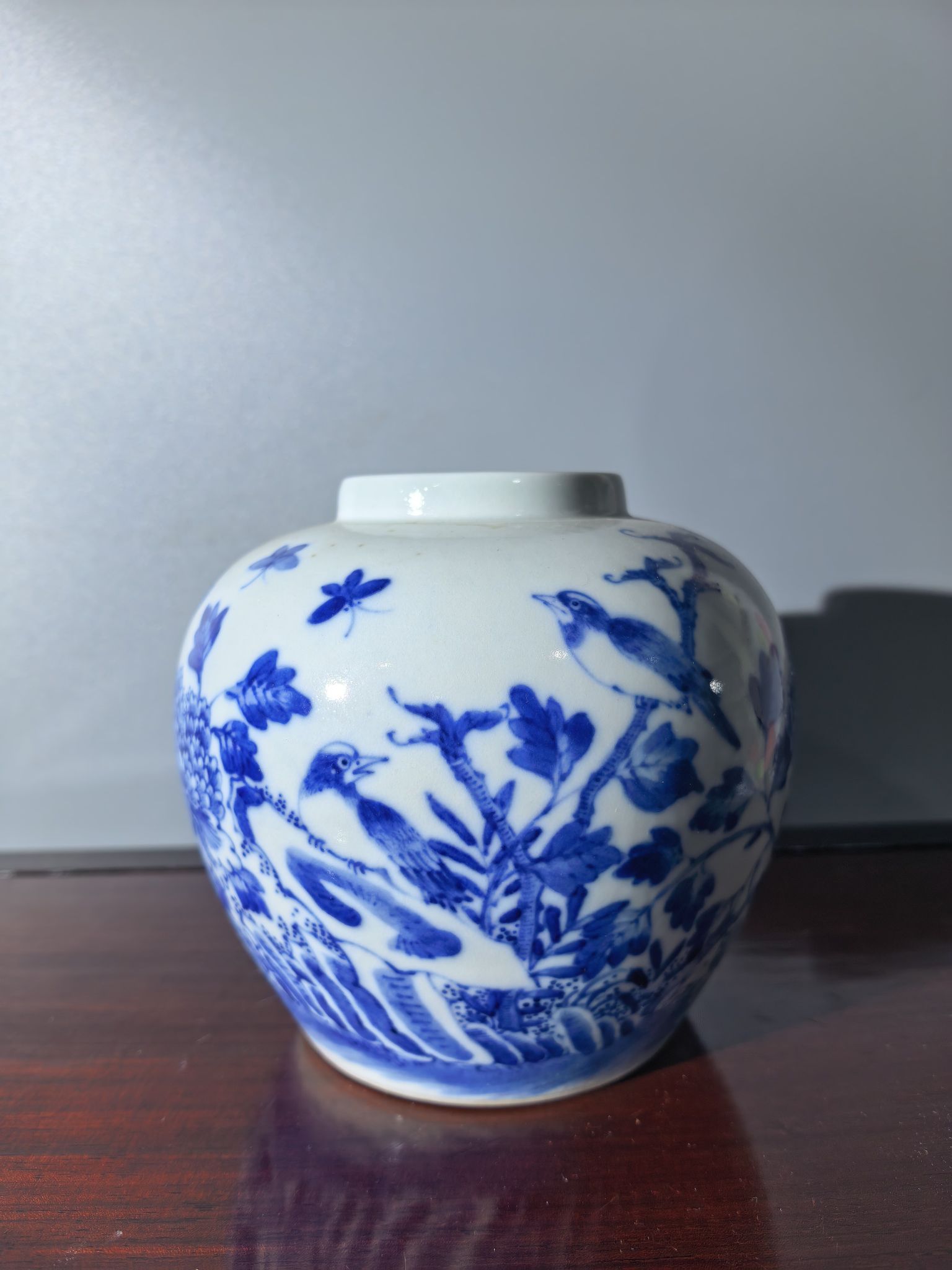 瓷器古董鉴定，瓷器古玩，瓷器藏品在线交易，瓷器拍卖，瓷器古玩价格