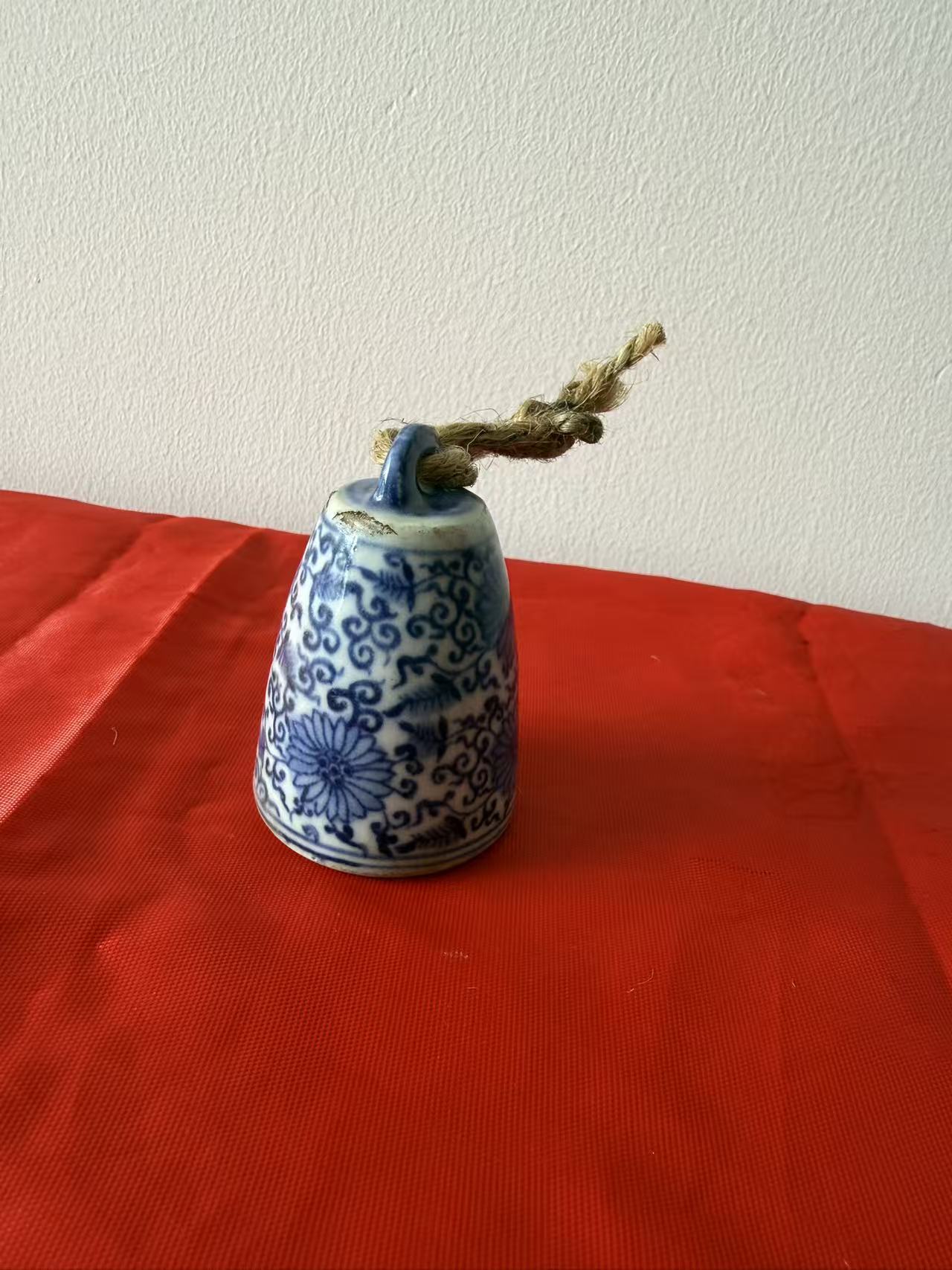 瓷器古董鉴定，瓷器古玩，瓷器藏品在线交易，瓷器拍卖，瓷器古玩价格