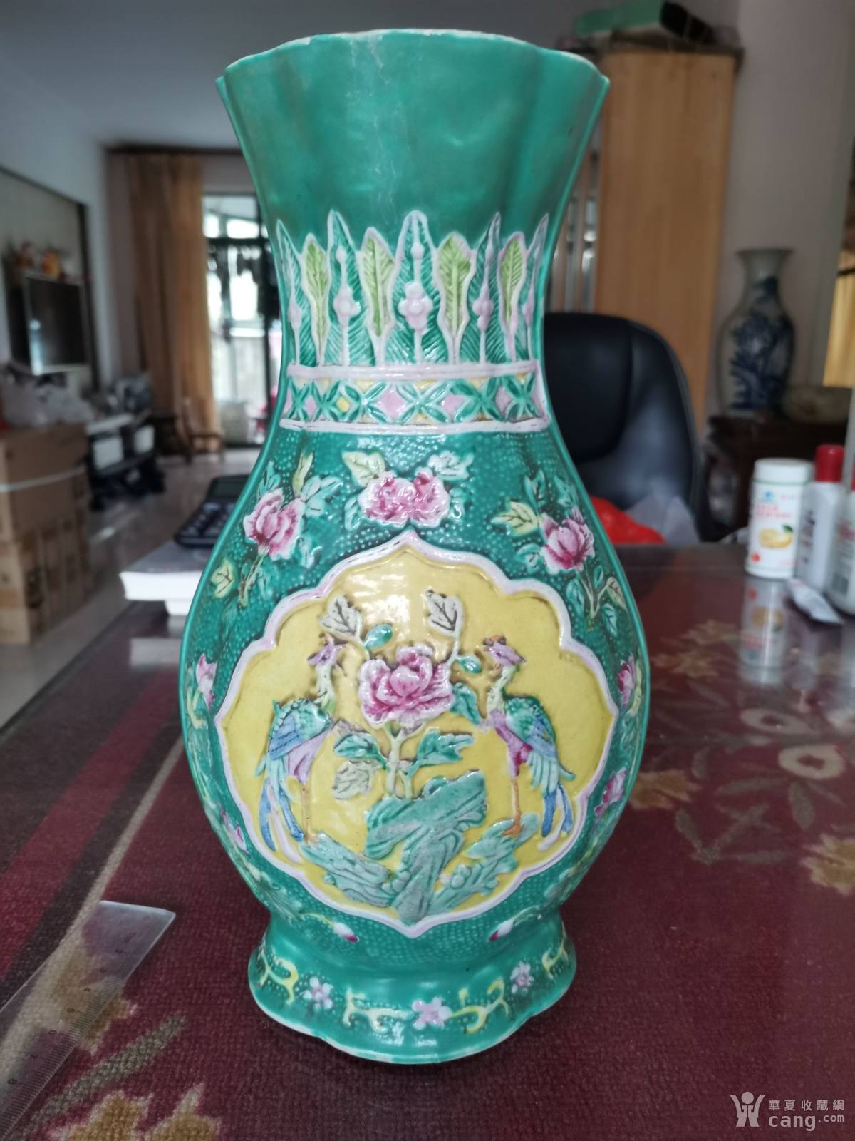 陶器 花瓶 (78) | provinteccr.com
