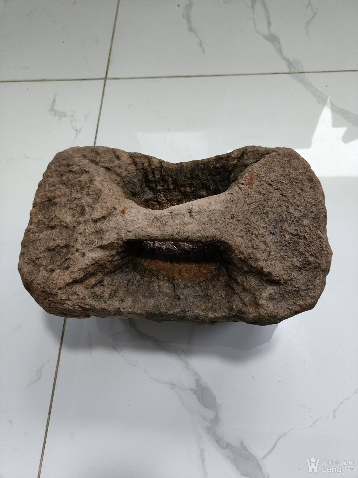 ͼƬ��������´��ڴ򿪲鿴